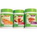 Pectin No Sugar Flex BTC - 71265 | Sugar-Free Pectin for Flexible Baking | [Brand Name] - Buy Online on GoSupps.com
