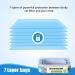 Cat Litter Refills Cartridge Compatible with 1 count (Pack of 10) - Buy Online on GoSupps.com
