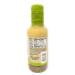 Olive Garden Signature & Parmesan Ranch Dressing 16 fl oz (2 Pack) - Delicious Salad Dressing - Buy Online on GoSupps.com
