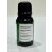 Neroli Oil | 100% Pure Orange Blossom Essential Oil - Citrus Aurantium - Therapeutic Grade - 16.90 Fl. OZ - International Shipping Available - Buy Online on GoSupps.com