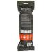 Brabantia PerfectFit Garbage Bags Multipack - Extra Strong (Code G 23L/30L) | 120 White Trash Bags with Train Tape - 6 Rolls - Buy Online on GoSupps.com