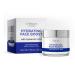 Hyaluronic Acid Face Cream Hydrating Face Boost for Deep Facial Moisturizing Oil-Free 1.76 Oz