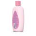 Johnson's Baby Lotion 15 Ounce - Gentle Moisturizing Formula - 1 Pack - Buy Online on GoSupps.com