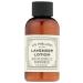 Los Poblanos Lotion Lavender 2 Fl Oz