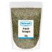 French Tarragon 50g by Fenbrook