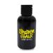 Weightlifting Liquid Chalk Tacky Grip by Spider Chalk - Made in The USA - No Mess, No Dust, for Gymnastics, Rock Climbing, Workout Lifting, Cross Fitness Training, and Tennis. No Harmful Fillers 2 oz.