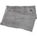 Zerodis Electric Heated Blanket - Soft Cozy Fast Heating Throw for Office & Camping (Light Gray) - Buy Online on GoSupps.com