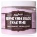Miss Jessie's Super Sweetback Treatment 16 Ounce