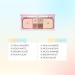 Amuse Vegan Face All Palette - 3-in-1 Contouring Soft Matt Eyeshadow, Blush & Highlighter (01 MOON GLOW) - Buy Online on GoSupps.com