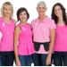 Thinp Mastectomy Drain Holder - Adjustable Shower Bag for Recovery | Must-Have Tummy Tuck & Mastectomy Supplies (Black - Buy Online on GoSupps.com