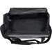 PUMA Evercat Form Factor Duffel Bag - Medium Heather/Black | One-Size Duffel Bag - Buy Online on GoSupps.com