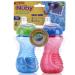 Nuby 2 Pack No Spill Cup 10 Ounce Blue - Red - Buy Online on GoSupps.com