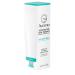 Aveeno Restorative Skin Therapy Itch Relief Balm 4 oz - Soothing Moisturizer for Dry, Itchy Skin - Buy Online on GoSupps.com