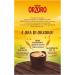 Nestl Orzoro Instant drink made from barley and soluble coffee 120 g - Buy Online on GoSupps.com