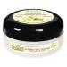 Fantasia Avocado Cilantro Hydrating Butter 4 oz - Moisturizing & Nourishing for All Skin Types - International Shipping Available - Buy Online on GoSupps.com