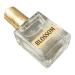 All Types Essential Oil Attar-Atar Parfum Oil Fragrance Perfume Unisex Men-Women Parfume Spray Scent Long Lasting Roll On Itar Semi Natural Non Alcoholic Volume:12ML (0.4 Fl Oz). (Blossom) - Buy Online on GoSupps.com