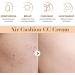Air Cushion CC Cream Mushroom Head Mushroom Head Air Cushion CC Cream BB Cream Face Make Up Moisturizing Full Coverage CC Cream Foundation Long-Lasting Matte Concealer (Ivory 1pc) 20 g (Pack of 1) Ivory - Buy Online on GoSupps.com