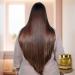 Forever Liss Hair Mask Varnish Bath 1000 grams - Buy Online on GoSupps.com