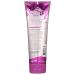 NOT YOUR MOTHER'S Curl Talk Bond Building Conditioner 8oz - Strengthen & Define Curls | International Shipping Available - Buy Online on GoSupps.com