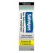 Salonpas Pain Relieving Cream