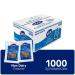 N'Joy Non-Dairy Creamer | 2g Packets, 1000 Count | Single Serve Portion | Bulk Size