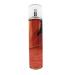 Bath Body Works Sensual Amber 8.0 oz Fine Fragrance Mist