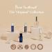 Pure Instinct Roll-On Pheromone Infused Essential Oil Perfume - Unisex Cologne, TSA Approved - Buy Online on GoSupps.com