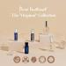 Pure Instinct Roll-On (2-Pack) - The Original Pheromone Infused Essential Oil Perfume Cologne - Unisex Attracts Men and Women - TSA Ready - Buy Online on GoSupps.com