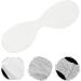 Operitacx Patchs Yeux Jetables en Papier 600 Pi ces Masque Oculaire Hydratant en Tissu Non Tiss Soin Contour des Yeux Masque Doux pour Beaut et Voyage - Buy Online on GoSupps.com