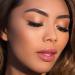theBalm Plump Your Pucker Lip Gloss Exaggerate - Get Fuller Lips Instantly - Buy Online on GoSupps.com