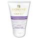Bioxsine Aqua-Soft Hand Cream - Moisturizing Silk Protein Vitamin E Alcohol & Paraben Free (6x50 ml) - Buy Internationally - Buy Online on GoSupps.com