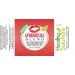 Healing Solutions Aphrodisiac Blend Essential Oil - 100% Pure Therapeutic Grade - 10ml - Natural Aphrodisiac Oil for Enhanced Mood & Relaxation - Buy Online on GoSupps.com