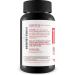 11 Second Secret Blood Support Supplement - Our Best Sugar Health Blood Health Formula - Advanced Blood Health Formula - Turmeric Berberine Cinnamon Gl Pro Gluco Elixir Blood Cleanse - Buy Online on GoSupps.com