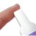 ABO/RH Blood Type Test Kit - Educational Use - Home Blood Typing Kit with Erycard Blood Grouping Card, Buffer Solution, Alcohol Wipes, Lancet, Collection Sticks & Instructions - Innovating Science - Buy Online on GoSupps.com