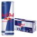 Red Bull Energy Drink 250ml (12 Pack) 250ml (Pack of 12)