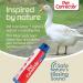 PET CORRECTOR Dog Trainer 200ml - Stop Barking, Jumping, Place Avoidance & More - Safe, Humane & Effective - One Pack - Buy Online on GoSupps.com