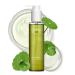 depology Cica Redness Relief Nourishing Cleanser | Facial Wash with Hyaluronic Acid and Ceramides | Gentle Cica Cleanser Facial Redness and Inflammation | 6.76 fl.Oz Vanilla
