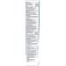 Crest Premium Plus Anti-Bacterial Toothpaste, Smooth Peppermint Flavor, 7.0 oz (Pack of 3) - Buy Online on GoSupps.com