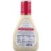 Ken's Steak House Apple Cider Vinaigrette Dressing - 16 Fl Oz (Pack of 2) - Buy Online on GoSupps.com