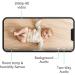 Owlet Cam 2 - Smart Baby Monitor Camera - Stream Secure HD Video and Audio with Night Vision  4X Zoom  Wide Angle View and Sound  Motion and Cry Notifications White - Buy Online on GoSupps.com