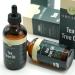 ORGARIX Tea Tree Oil 120ml for Skin and Acne Pure Therapeutic Grade Tea Tree Essential Oil for Aromatherapy Anti-Fungal & Antiseptic Oil for Nail Fungus & Piercing ORG 2 120 ml (Pack of 1) - Buy Online on GoSupps.com