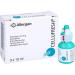 Buy Cellufresh Eye Drops 3x10 ml - Fast International Shipping & Best Prices - Buy Online on GoSupps.com