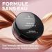 Magic Mask Hair Mask with Organic Aloe Vera Superfood Moisturizing and Fortifying Repairs and Revitalizes Hair Fibers for Shine Softness and Protection 200 ml - Buy Online on GoSupps.com