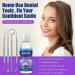 EXQST Restoration Pearl Teeth Kit | Dental Restoration for Missing & Broken Teeth - Fast International Shipping - Buy Online on GoSupps.com