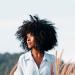 Rhyme & Reason Quench & Curl Leave-in Conditioner - Moisturizing Treatment for Curly Hair (320 ml) | International Shipping Available - Buy Online on GoSupps.com