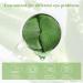 Got2b Powder'ful Volumizing Styling Powder - Citrus 0.35 Ounce (Pack of 1) - Buy Online on GoSupps.com