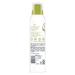 Dove Coconut Oil Body Wash Mousse 10.3 oz - Nourishing & Bacteria-Fighting - Buy Online on GoSupps.com