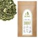 Organic Echinacea Herb 500g - Premium Quality Immune Support | Buy Online Internationally - Buy Online on GoSupps.com