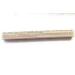 Merle Norman Pro Pen Eyeliner in Sharp Brown - Precision Eyeliner for Defined Eyes - Buy Online on GoSupps.com