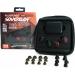 Plugfones Sovereign Duo: Bluetooth Earplugs + Earphones | Shop Now - Buy Online on GoSupps.com
